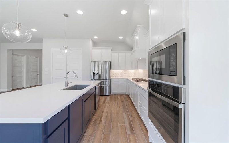 3115 Winecup Road, Celina, TX 75009, 4 Bedrooms Bedrooms, ,3 BathroomsBathrooms,Residential,For Sale,3115 Winecup Road,0,21223638