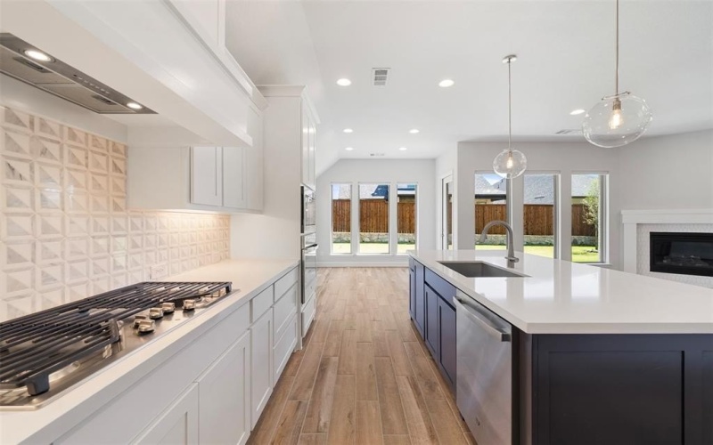 3115 Winecup Road, Celina, TX 75009, 4 Bedrooms Bedrooms, ,3 BathroomsBathrooms,Residential,For Sale,3115 Winecup Road,0,21223638