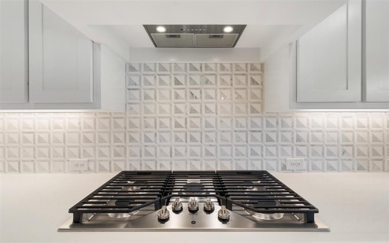 3115 Winecup Road, Celina, TX 75009, 4 Bedrooms Bedrooms, ,3 BathroomsBathrooms,Residential,For Sale,3115 Winecup Road,0,21223638