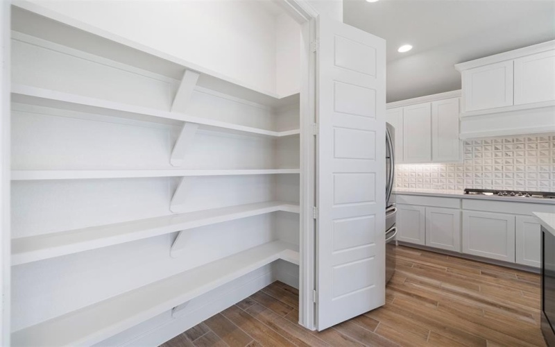 3115 Winecup Road, Celina, TX 75009, 4 Bedrooms Bedrooms, ,3 BathroomsBathrooms,Residential,For Sale,3115 Winecup Road,0,21223638