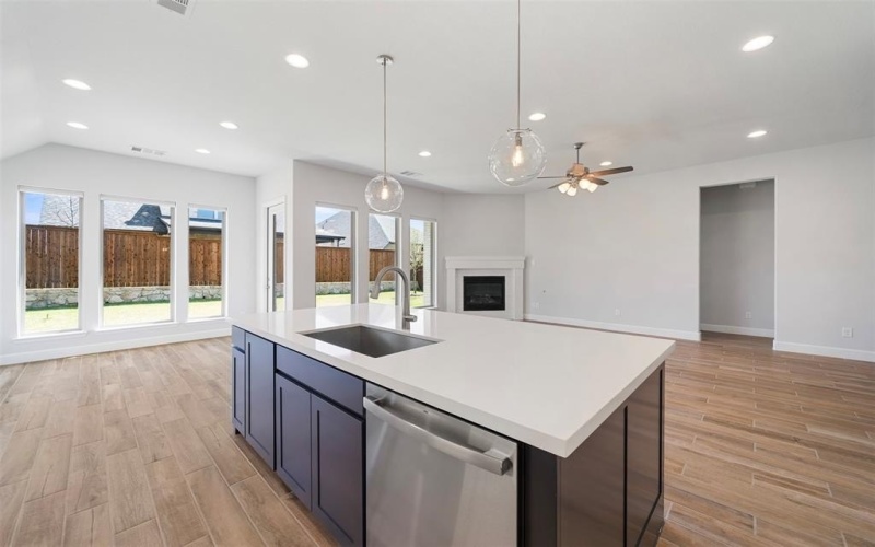 3115 Winecup Road, Celina, TX 75009, 4 Bedrooms Bedrooms, ,3 BathroomsBathrooms,Residential,For Sale,3115 Winecup Road,0,21223638