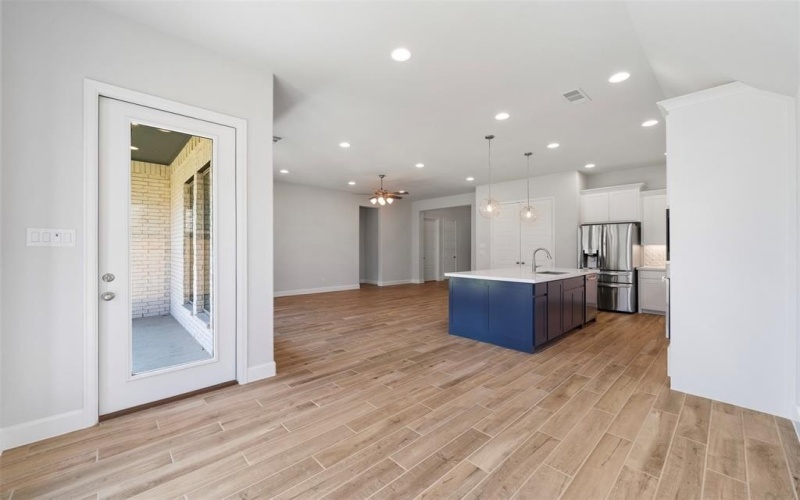 3115 Winecup Road, Celina, TX 75009, 4 Bedrooms Bedrooms, ,3 BathroomsBathrooms,Residential,For Sale,3115 Winecup Road,0,21223638