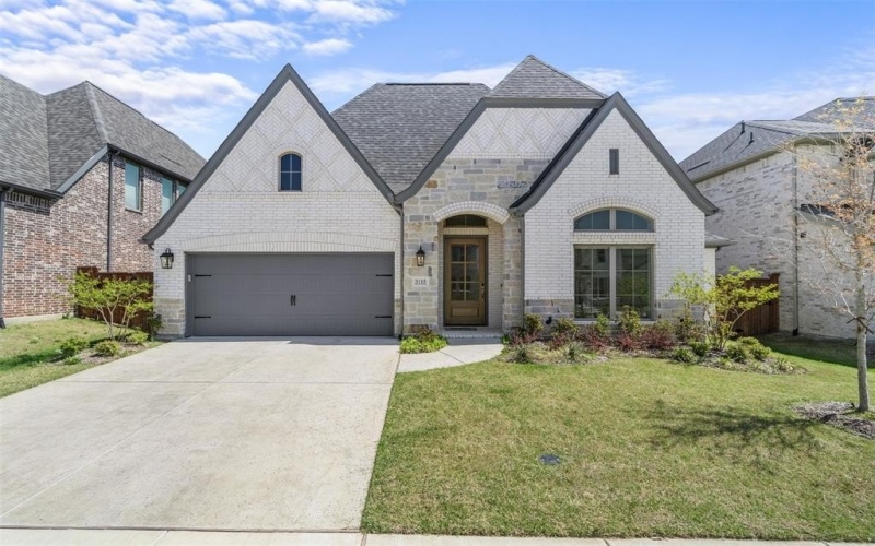 3115 Winecup Road, Celina, TX 75009, 4 Bedrooms Bedrooms, ,3 BathroomsBathrooms,Residential,For Sale,3115 Winecup Road,0,21223638