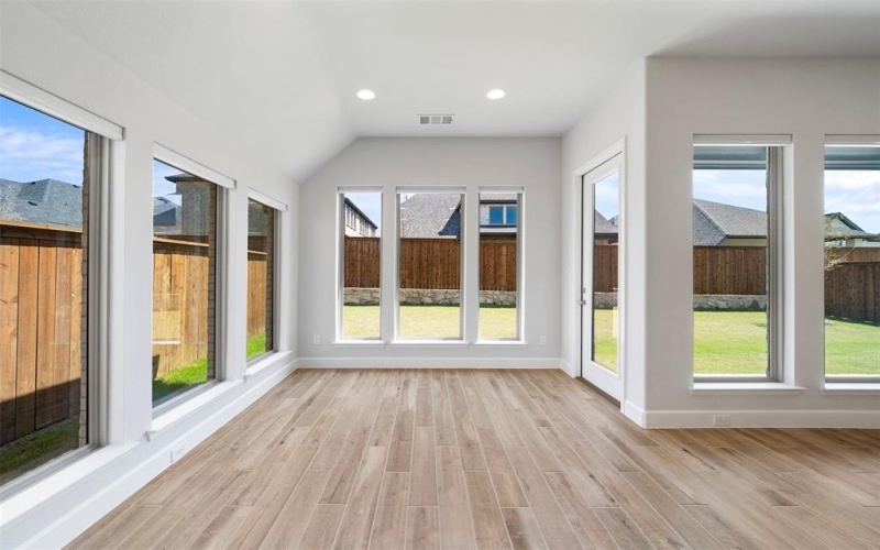 3115 Winecup Road, Celina, TX 75009, 4 Bedrooms Bedrooms, ,3 BathroomsBathrooms,Residential,For Sale,3115 Winecup Road,0,21223638