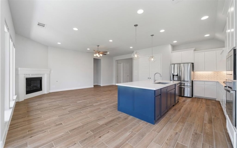 3115 Winecup Road, Celina, TX 75009, 4 Bedrooms Bedrooms, ,3 BathroomsBathrooms,Residential,For Sale,3115 Winecup Road,0,21223638