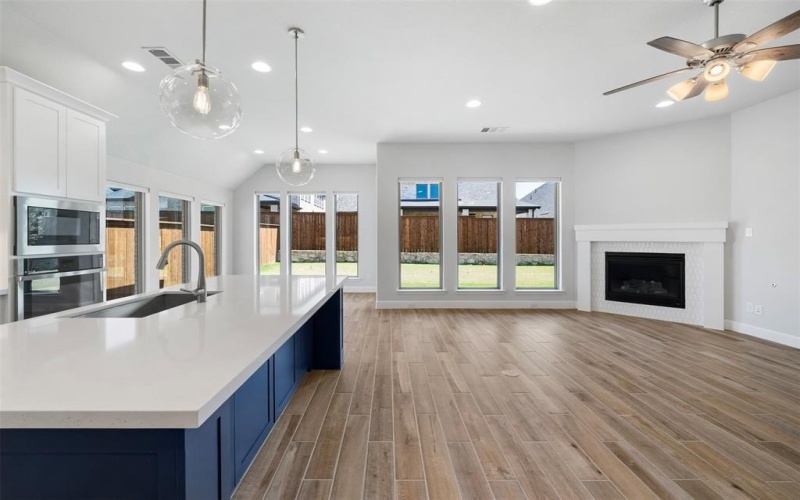 3115 Winecup Road, Celina, TX 75009, 4 Bedrooms Bedrooms, ,3 BathroomsBathrooms,Residential,For Sale,3115 Winecup Road,0,21223638