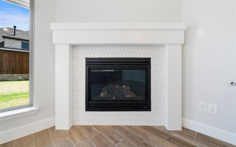 3115 Winecup Road, Celina, TX 75009, 4 Bedrooms Bedrooms, ,3 BathroomsBathrooms,Residential,For Sale,3115 Winecup Road,0,21223638