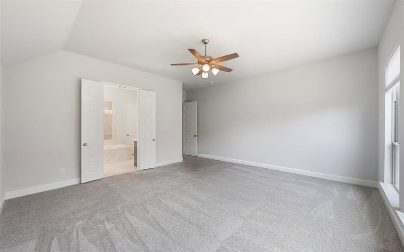 3115 Winecup Road, Celina, TX 75009, 4 Bedrooms Bedrooms, ,3 BathroomsBathrooms,Residential,For Sale,3115 Winecup Road,0,21223638