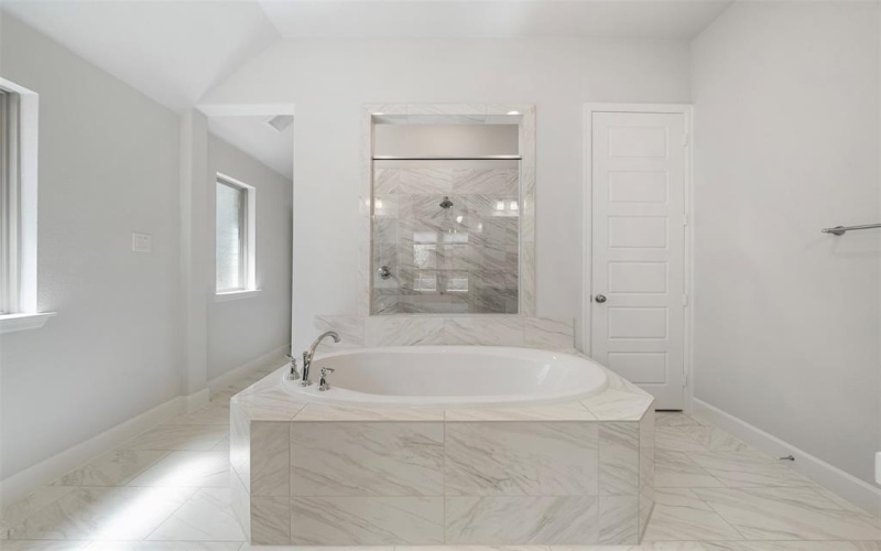 3115 Winecup Road, Celina, TX 75009, 4 Bedrooms Bedrooms, ,3 BathroomsBathrooms,Residential,For Sale,3115 Winecup Road,0,21223638