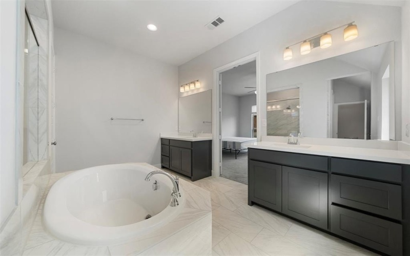 3115 Winecup Road, Celina, TX 75009, 4 Bedrooms Bedrooms, ,3 BathroomsBathrooms,Residential,For Sale,3115 Winecup Road,0,21223638