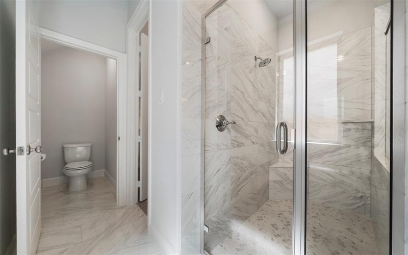 3115 Winecup Road, Celina, TX 75009, 4 Bedrooms Bedrooms, ,3 BathroomsBathrooms,Residential,For Sale,3115 Winecup Road,0,21223638