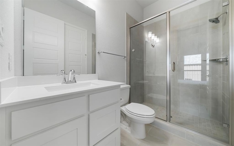 3115 Winecup Road, Celina, TX 75009, 4 Bedrooms Bedrooms, ,3 BathroomsBathrooms,Residential,For Sale,3115 Winecup Road,0,21223638