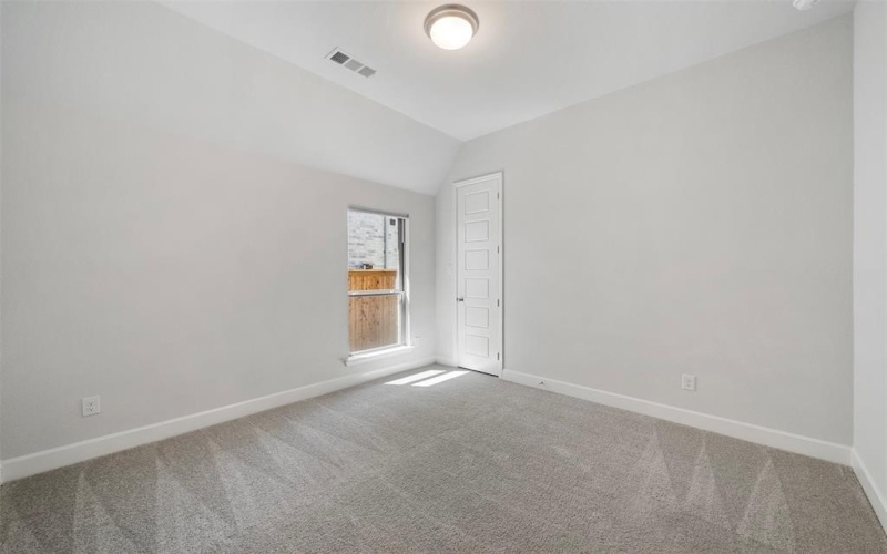 3115 Winecup Road, Celina, TX 75009, 4 Bedrooms Bedrooms, ,3 BathroomsBathrooms,Residential,For Sale,3115 Winecup Road,0,21223638