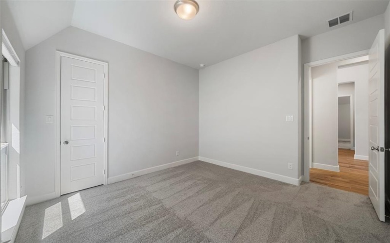 3115 Winecup Road, Celina, TX 75009, 4 Bedrooms Bedrooms, ,3 BathroomsBathrooms,Residential,For Sale,3115 Winecup Road,0,21223638