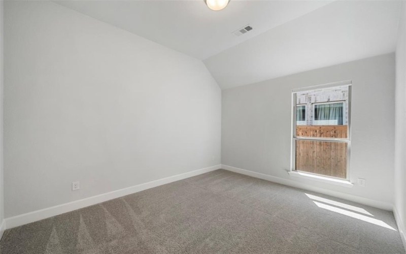 3115 Winecup Road, Celina, TX 75009, 4 Bedrooms Bedrooms, ,3 BathroomsBathrooms,Residential,For Sale,3115 Winecup Road,0,21223638