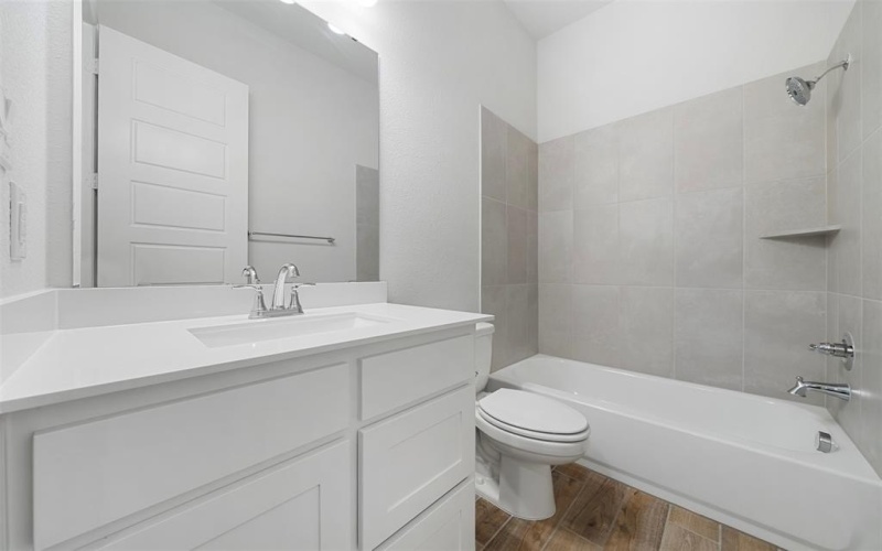 3115 Winecup Road, Celina, TX 75009, 4 Bedrooms Bedrooms, ,3 BathroomsBathrooms,Residential,For Sale,3115 Winecup Road,0,21223638