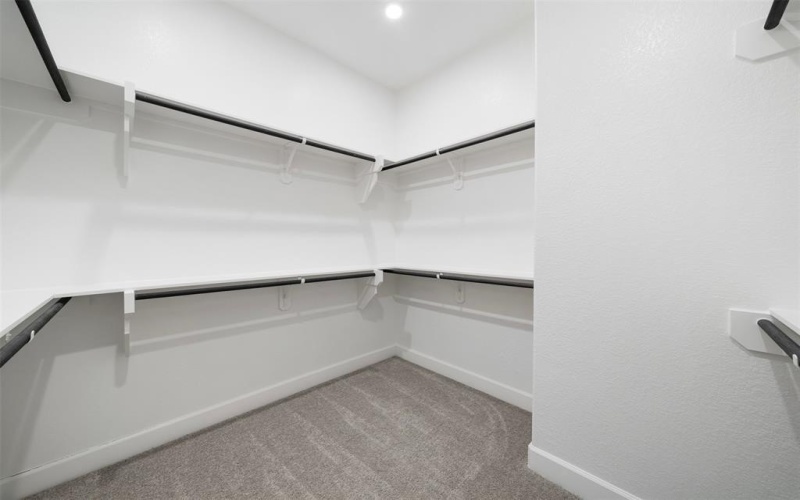 3115 Winecup Road, Celina, TX 75009, 4 Bedrooms Bedrooms, ,3 BathroomsBathrooms,Residential,For Sale,3115 Winecup Road,0,21223638