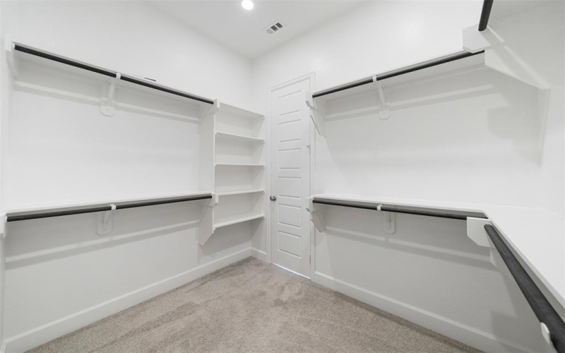 3115 Winecup Road, Celina, TX 75009, 4 Bedrooms Bedrooms, ,3 BathroomsBathrooms,Residential,For Sale,3115 Winecup Road,0,21223638