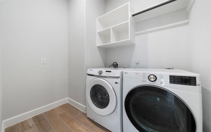 3115 Winecup Road, Celina, TX 75009, 4 Bedrooms Bedrooms, ,3 BathroomsBathrooms,Residential,For Sale,3115 Winecup Road,0,21223638