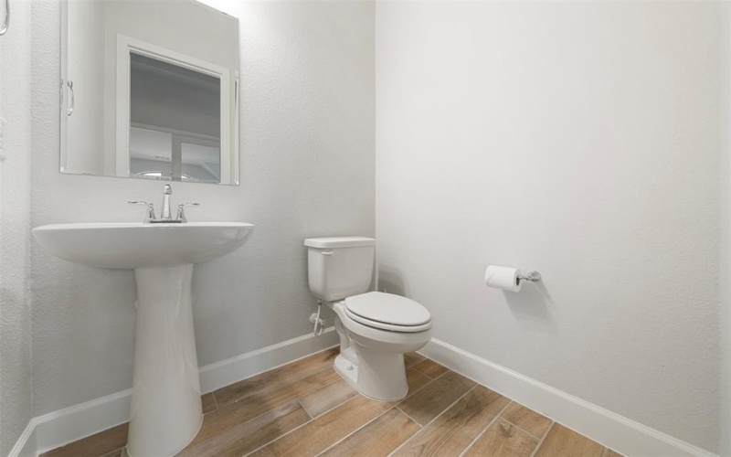 3115 Winecup Road, Celina, TX 75009, 4 Bedrooms Bedrooms, ,3 BathroomsBathrooms,Residential,For Sale,3115 Winecup Road,0,21223638