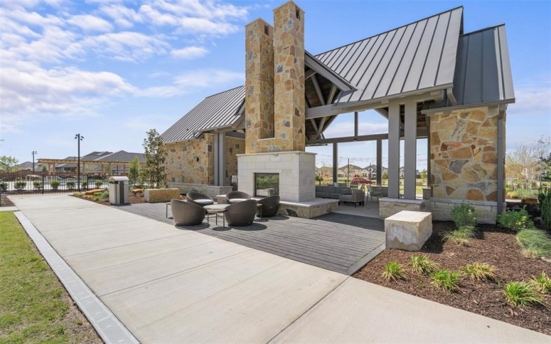 3115 Winecup Road, Celina, TX 75009, 4 Bedrooms Bedrooms, ,3 BathroomsBathrooms,Residential,For Sale,3115 Winecup Road,0,21223638