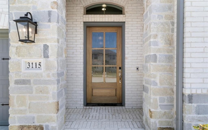 3115 Winecup Road, Celina, TX 75009, 4 Bedrooms Bedrooms, ,3 BathroomsBathrooms,Residential,For Sale,3115 Winecup Road,0,21223638