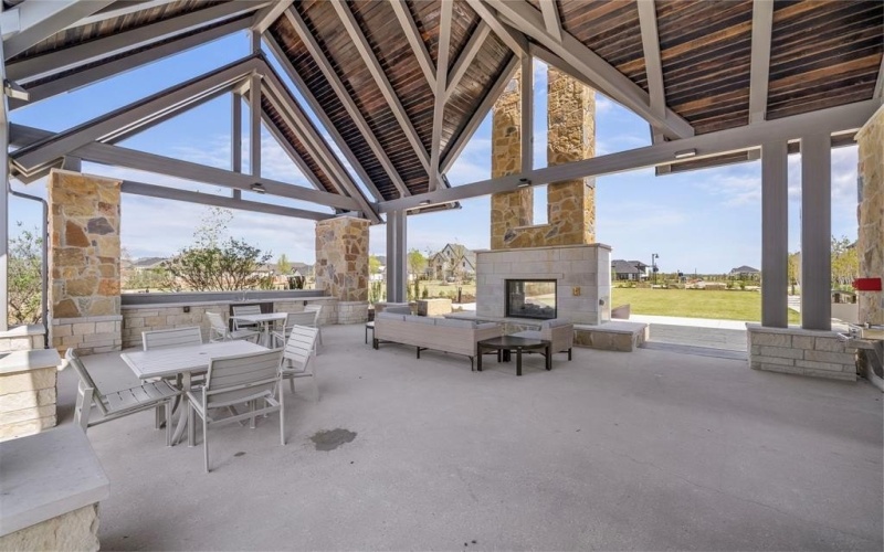 3115 Winecup Road, Celina, TX 75009, 4 Bedrooms Bedrooms, ,3 BathroomsBathrooms,Residential,For Sale,3115 Winecup Road,0,21223638