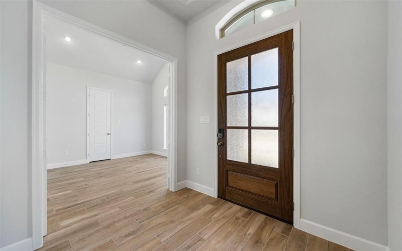 3115 Winecup Road, Celina, TX 75009, 4 Bedrooms Bedrooms, ,3 BathroomsBathrooms,Residential,For Sale,3115 Winecup Road,0,21223638