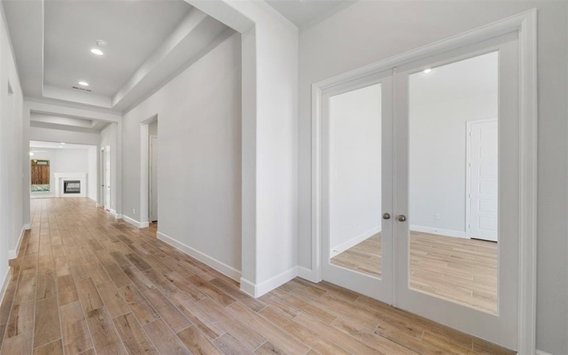 3115 Winecup Road, Celina, TX 75009, 4 Bedrooms Bedrooms, ,3 BathroomsBathrooms,Residential,For Sale,3115 Winecup Road,0,21223638