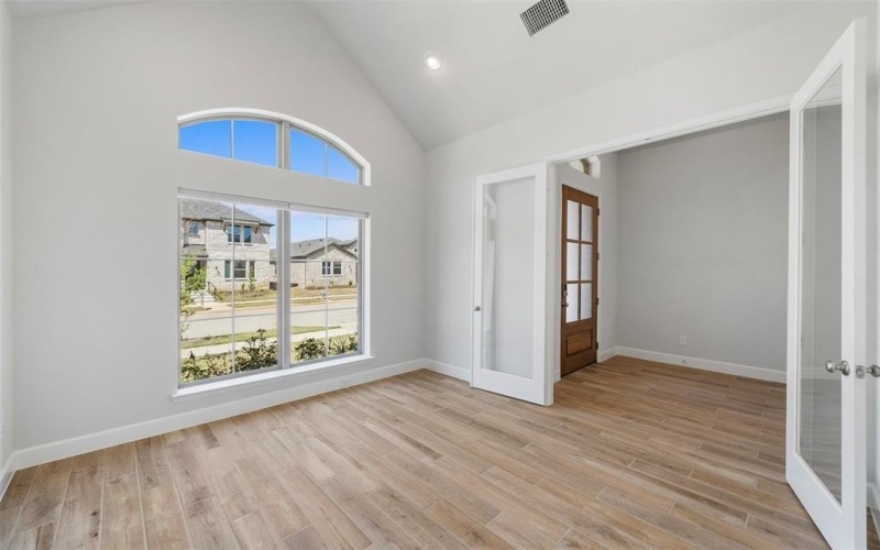 3115 Winecup Road, Celina, TX 75009, 4 Bedrooms Bedrooms, ,3 BathroomsBathrooms,Residential,For Sale,3115 Winecup Road,0,21223638