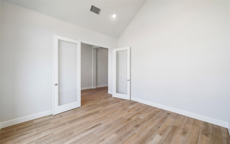 3115 Winecup Road, Celina, TX 75009, 4 Bedrooms Bedrooms, ,3 BathroomsBathrooms,Residential,For Sale,3115 Winecup Road,0,21223638