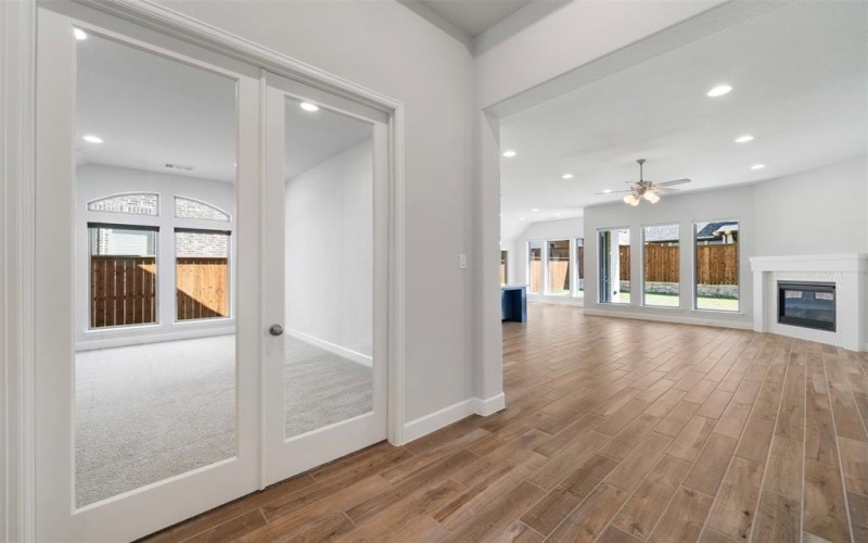 3115 Winecup Road, Celina, TX 75009, 4 Bedrooms Bedrooms, ,3 BathroomsBathrooms,Residential,For Sale,3115 Winecup Road,0,21223638