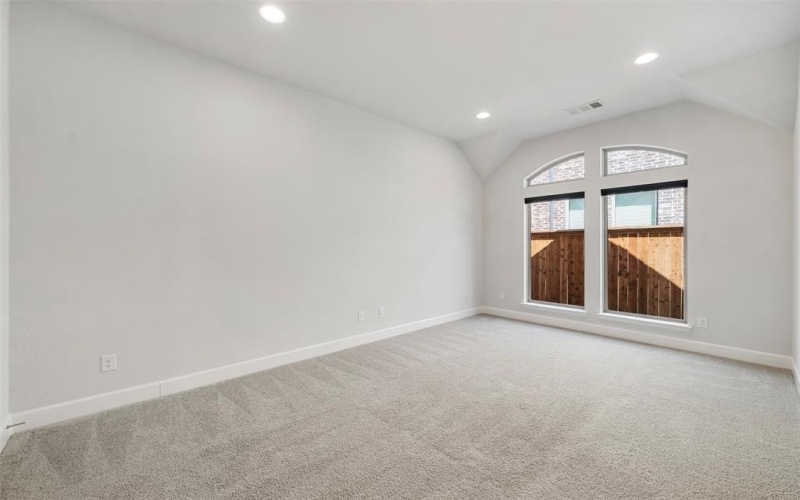 3115 Winecup Road, Celina, TX 75009, 4 Bedrooms Bedrooms, ,3 BathroomsBathrooms,Residential,For Sale,3115 Winecup Road,0,21223638