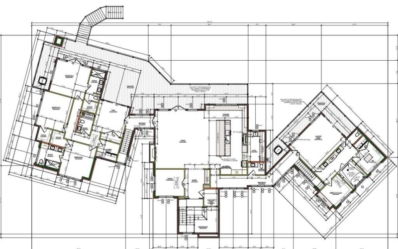 1102 River Ranch Lane, Weatherford, TX 76087, 4 Bedrooms Bedrooms, ,3 BathroomsBathrooms,Residential,For Sale,1102 River Ranch Lane,0,21223797