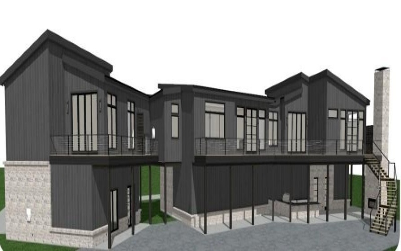 1102 River Ranch Lane, Weatherford, TX 76087, 4 Bedrooms Bedrooms, ,3 BathroomsBathrooms,Residential,For Sale,1102 River Ranch Lane,0,21223797