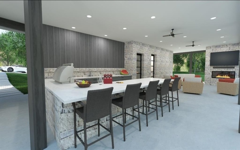 1102 River Ranch Lane, Weatherford, TX 76087, 4 Bedrooms Bedrooms, ,3 BathroomsBathrooms,Residential,For Sale,1102 River Ranch Lane,0,21223797