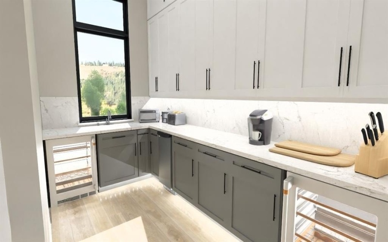 1102 River Ranch Lane, Weatherford, TX 76087, 4 Bedrooms Bedrooms, ,3 BathroomsBathrooms,Residential,For Sale,1102 River Ranch Lane,0,21223797