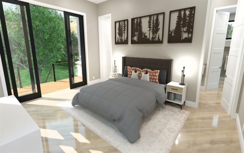 1102 River Ranch Lane, Weatherford, TX 76087, 4 Bedrooms Bedrooms, ,3 BathroomsBathrooms,Residential,For Sale,1102 River Ranch Lane,0,21223797