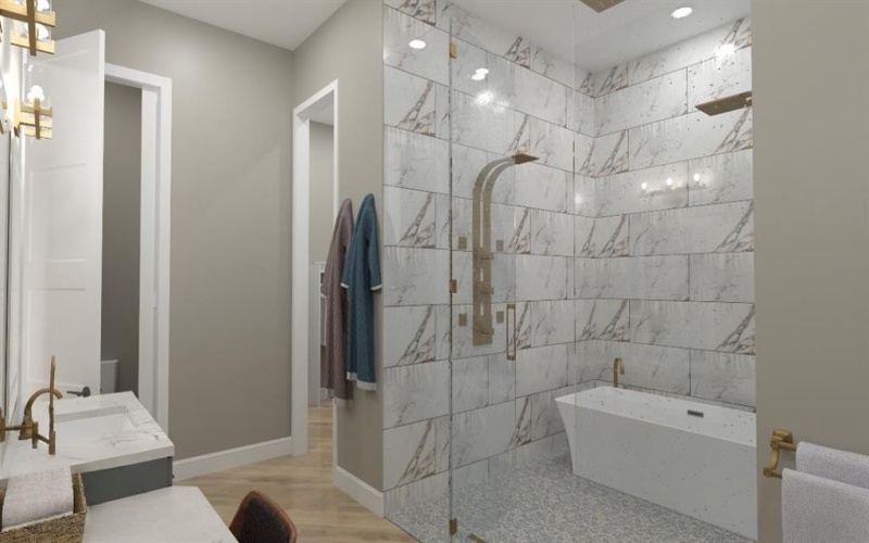 1102 River Ranch Lane, Weatherford, TX 76087, 4 Bedrooms Bedrooms, ,3 BathroomsBathrooms,Residential,For Sale,1102 River Ranch Lane,0,21223797