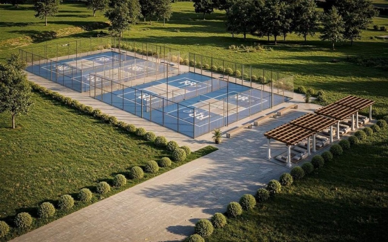 1102 River Ranch Lane, Weatherford, TX 76087, 4 Bedrooms Bedrooms, ,3 BathroomsBathrooms,Residential,For Sale,1102 River Ranch Lane,0,21223797