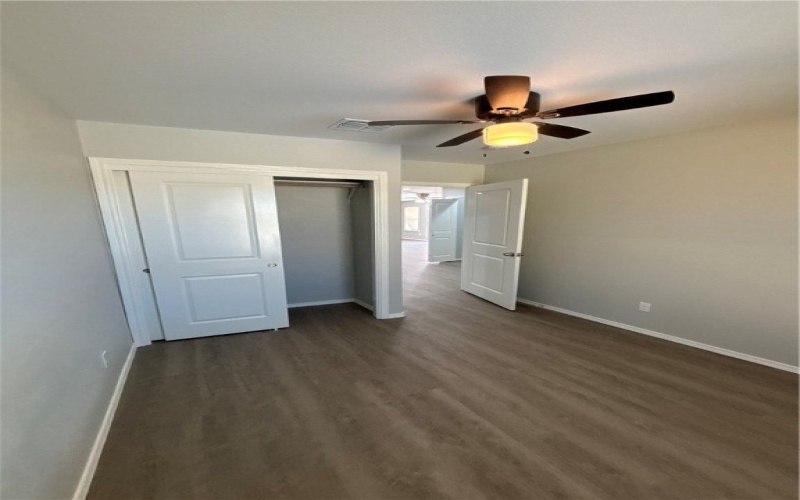 110 Josephine Street, Corpus Christi, TX 78401, 6 Bedrooms Bedrooms, ,5 BathroomsBathrooms,Residential,For Sale,110 Josephine Street,458918