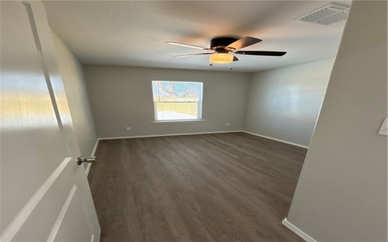 110 Josephine Street, Corpus Christi, TX 78401, 6 Bedrooms Bedrooms, ,5 BathroomsBathrooms,Residential,For Sale,110 Josephine Street,458918