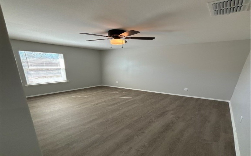 110 Josephine Street, Corpus Christi, TX 78401, 6 Bedrooms Bedrooms, ,5 BathroomsBathrooms,Residential,For Sale,110 Josephine Street,458918