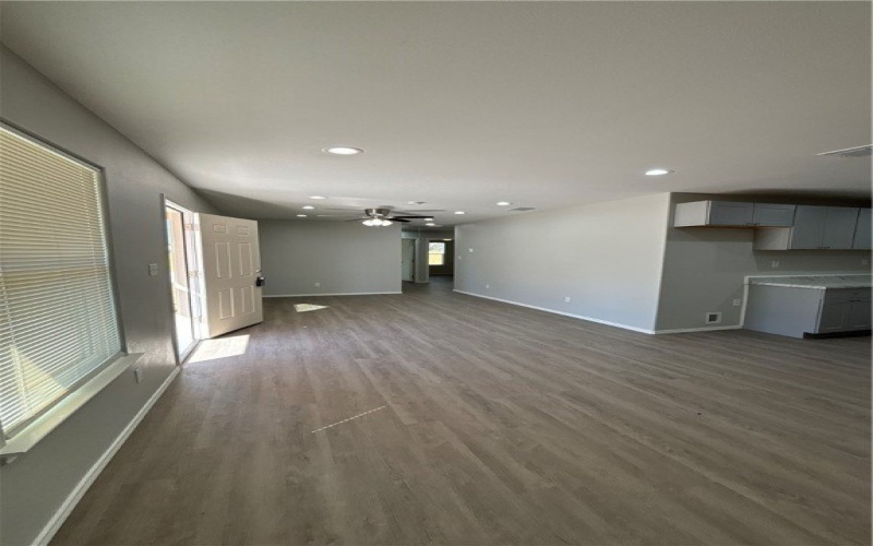 110 Josephine Street, Corpus Christi, TX 78401, 6 Bedrooms Bedrooms, ,5 BathroomsBathrooms,Residential,For Sale,110 Josephine Street,458918