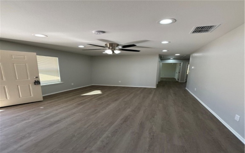 110 Josephine Street, Corpus Christi, TX 78401, 6 Bedrooms Bedrooms, ,5 BathroomsBathrooms,Residential,For Sale,110 Josephine Street,458918