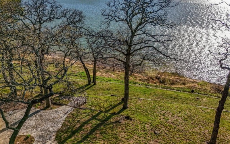 0 Red Bud Drive, Flower Mound, TX 75022, 5 Bedrooms Bedrooms, ,6 BathroomsBathrooms,Residential,For Sale,0 Red Bud Drive,0,21224469