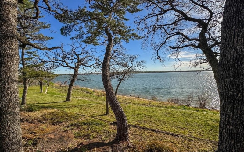 0 Red Bud Drive, Flower Mound, TX 75022, 5 Bedrooms Bedrooms, ,6 BathroomsBathrooms,Residential,For Sale,0 Red Bud Drive,0,21224469