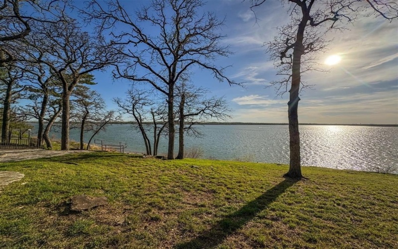 0 Red Bud Drive, Flower Mound, TX 75022, 5 Bedrooms Bedrooms, ,6 BathroomsBathrooms,Residential,For Sale,0 Red Bud Drive,0,21224469