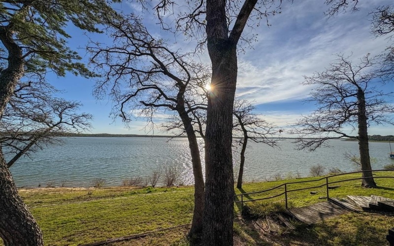 0 Red Bud Drive, Flower Mound, TX 75022, 5 Bedrooms Bedrooms, ,6 BathroomsBathrooms,Residential,For Sale,0 Red Bud Drive,0,21224469