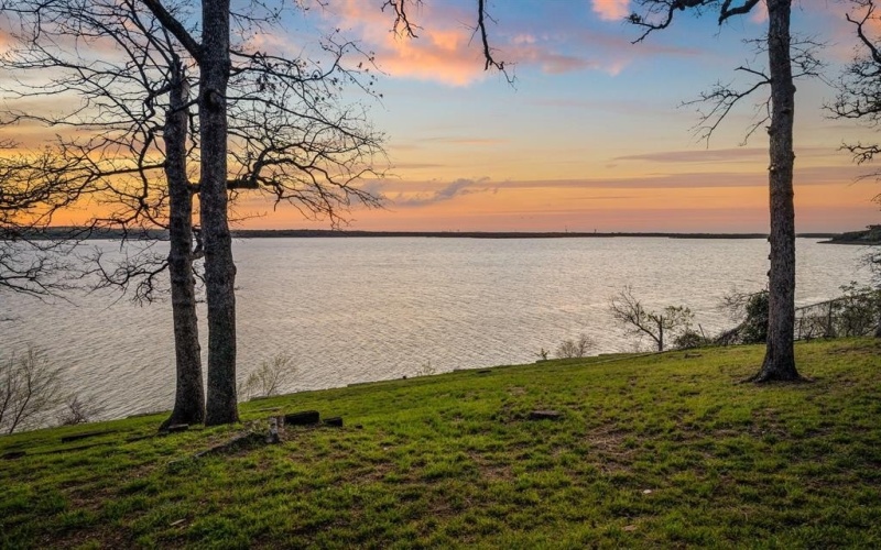 0 Red Bud Drive, Flower Mound, TX 75022, 5 Bedrooms Bedrooms, ,6 BathroomsBathrooms,Residential,For Sale,0 Red Bud Drive,0,21224469